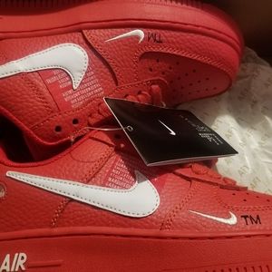 Air Force 1